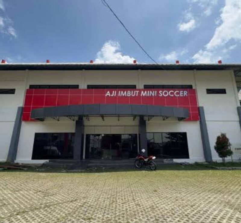 Nalar Nusantara