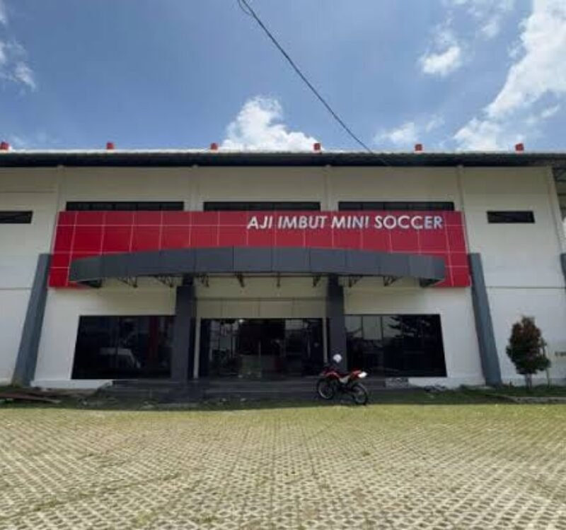 Nalar Nusantara