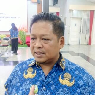 Nalar Nusantara