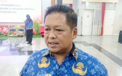 Nalar Nusantara