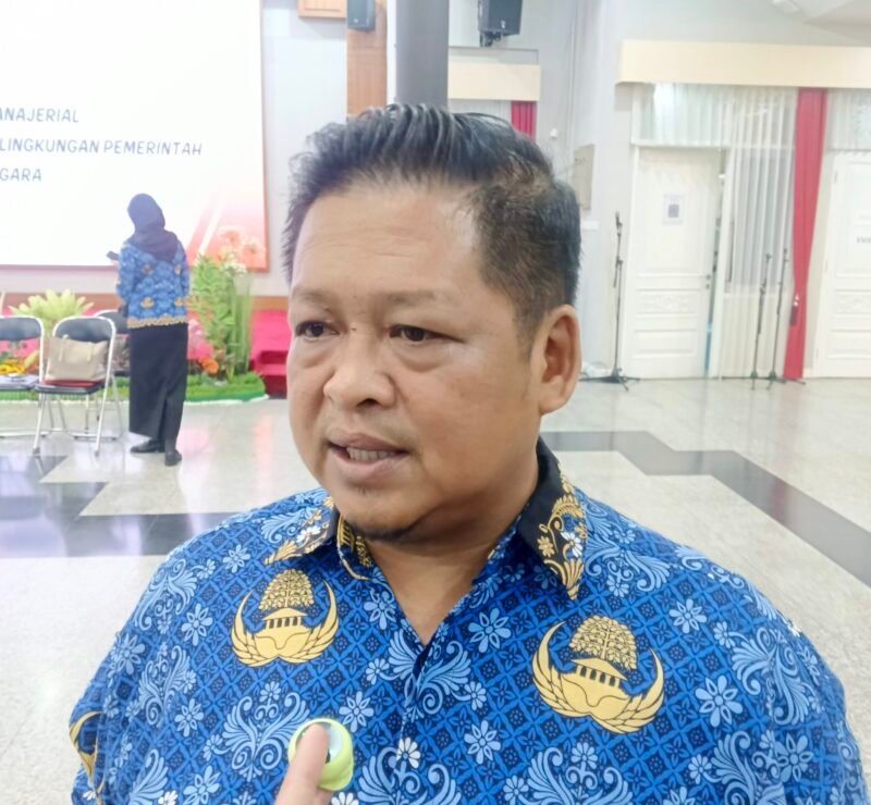 Nalar Nusantara