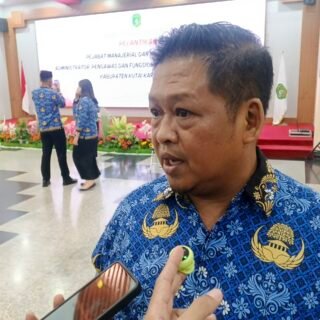 Nalar Nusantara