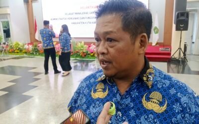 Nalar Nusantara