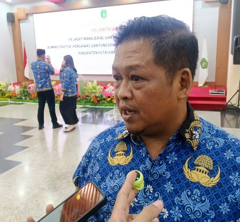 Nalar Nusantara