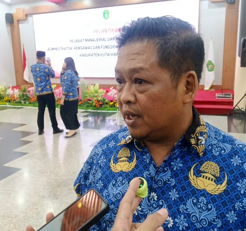 Nalar Nusantara