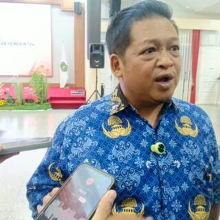 Nalar Nusantara