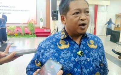 Nalar Nusantara