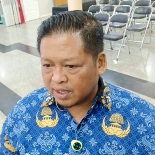 Nalar Nusantara
