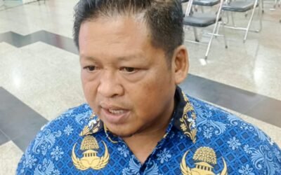 Nalar Nusantara