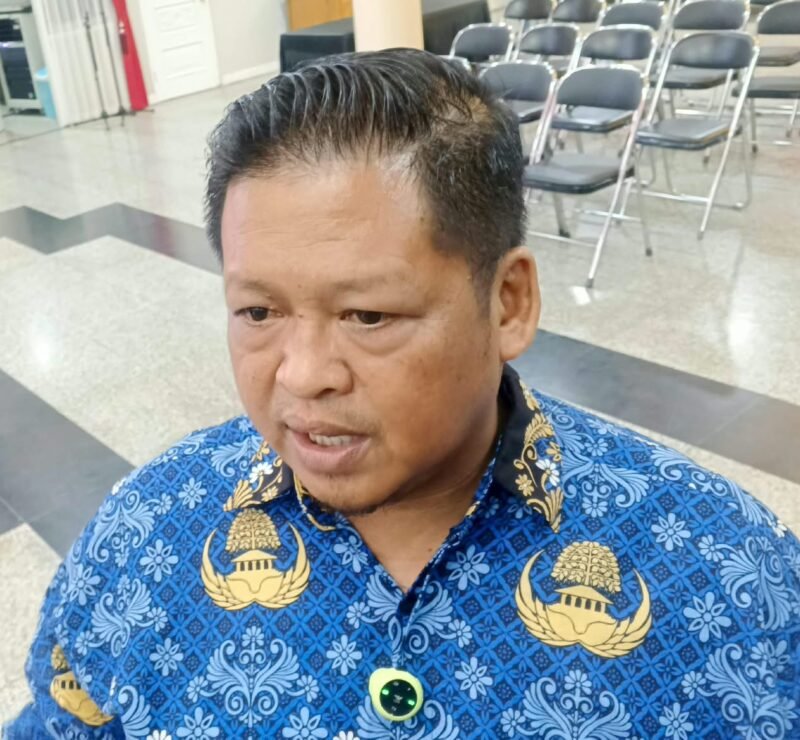 Nalar Nusantara