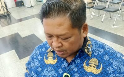 Nalar Nusantara
