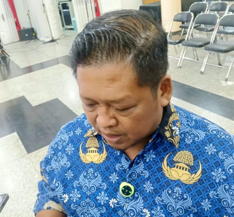 Nalar Nusantara