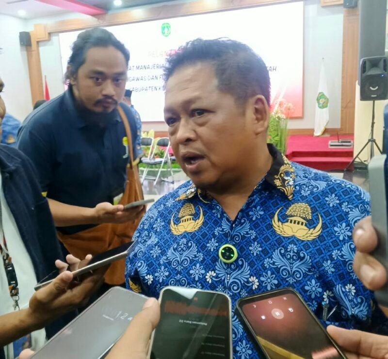 Nalar Nusantara
