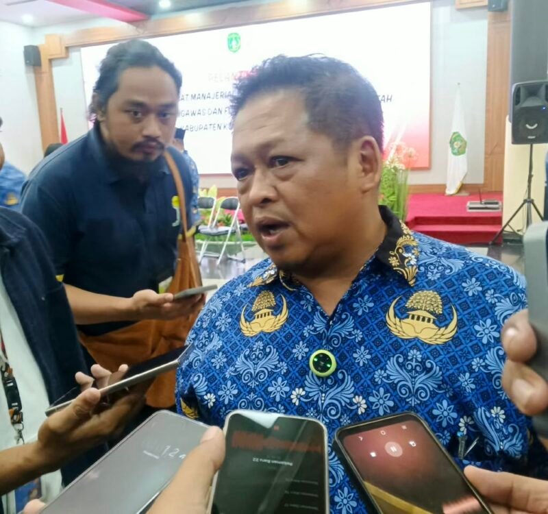Nalar Nusantara
