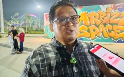 Nalar Nusantara