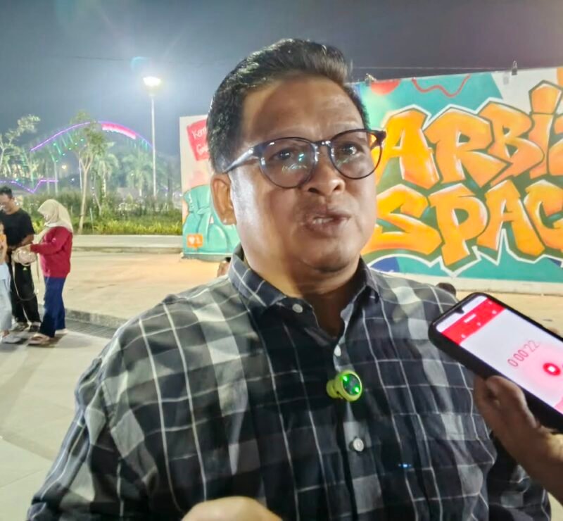 Nalar Nusantara
