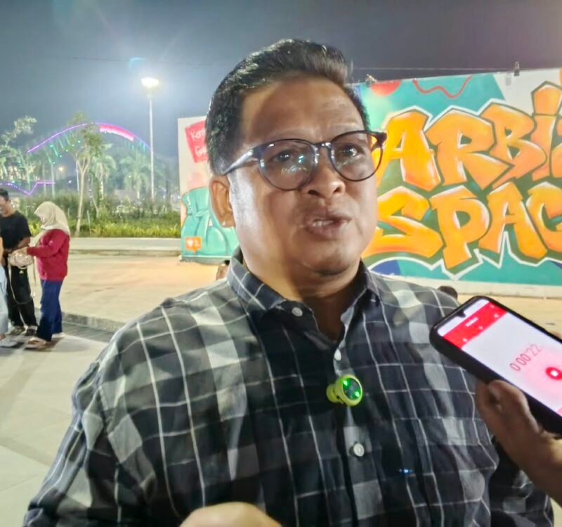 Nalar Nusantara