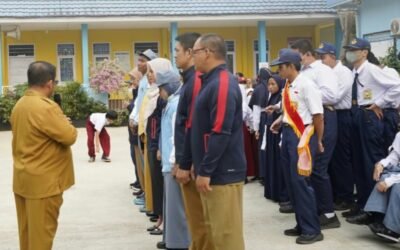 Nalar Nusantara
