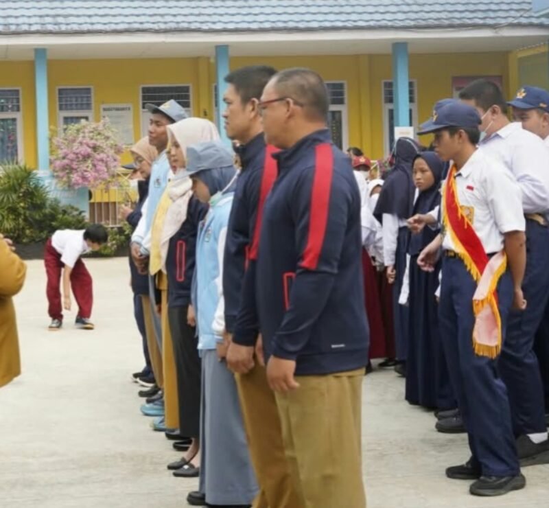 Nalar Nusantara