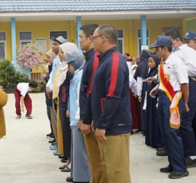 Nalar Nusantara