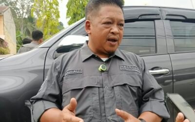 Nalar Nusantara