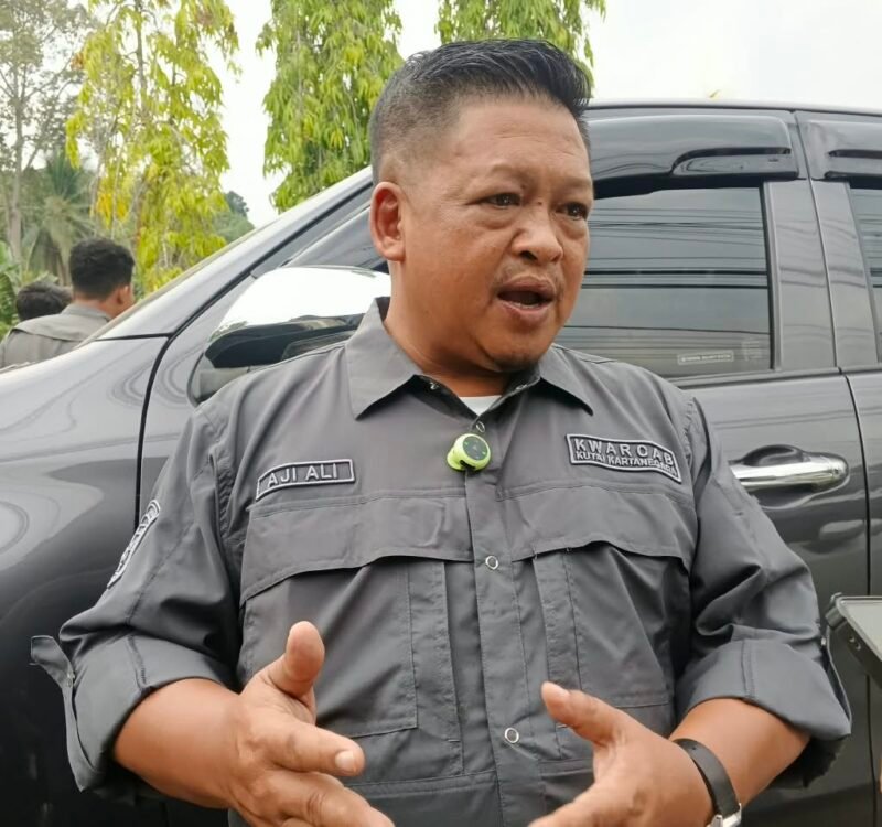 Nalar Nusantara