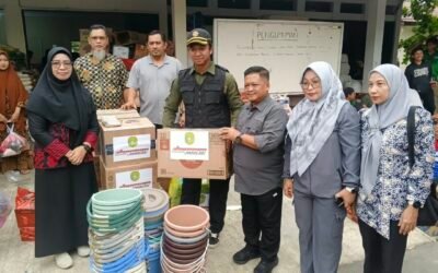 Nalar Nusantara