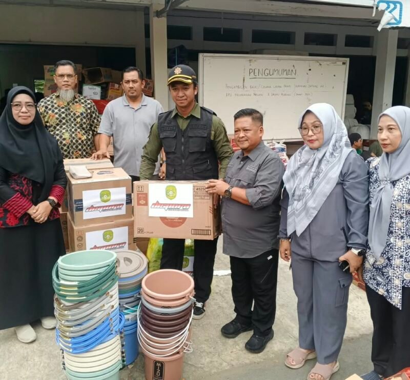 Nalar Nusantara