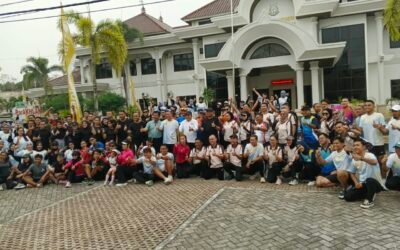 Nalar Nusantara