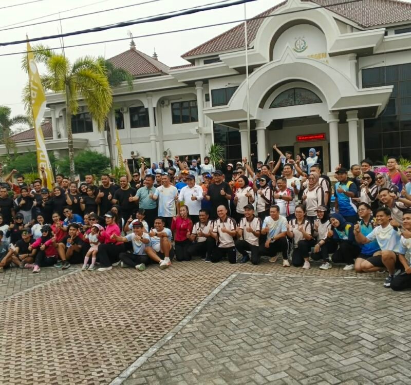 Nalar Nusantara