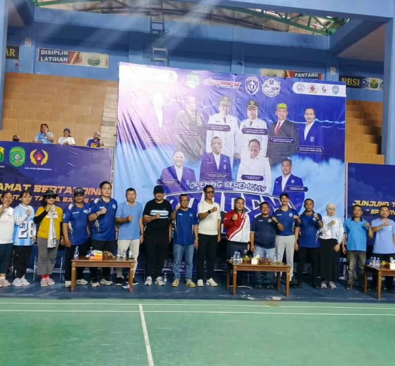 Nalar Nusantara