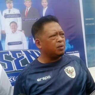 Nalar Nusantara
