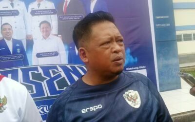 Nalar Nusantara