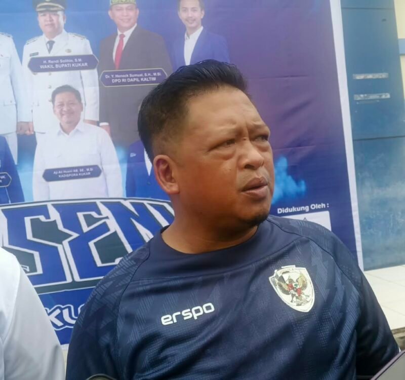 Nalar Nusantara