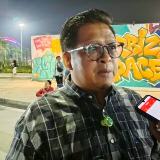 Nalar Nusantara