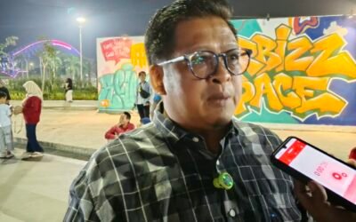 Nalar Nusantara