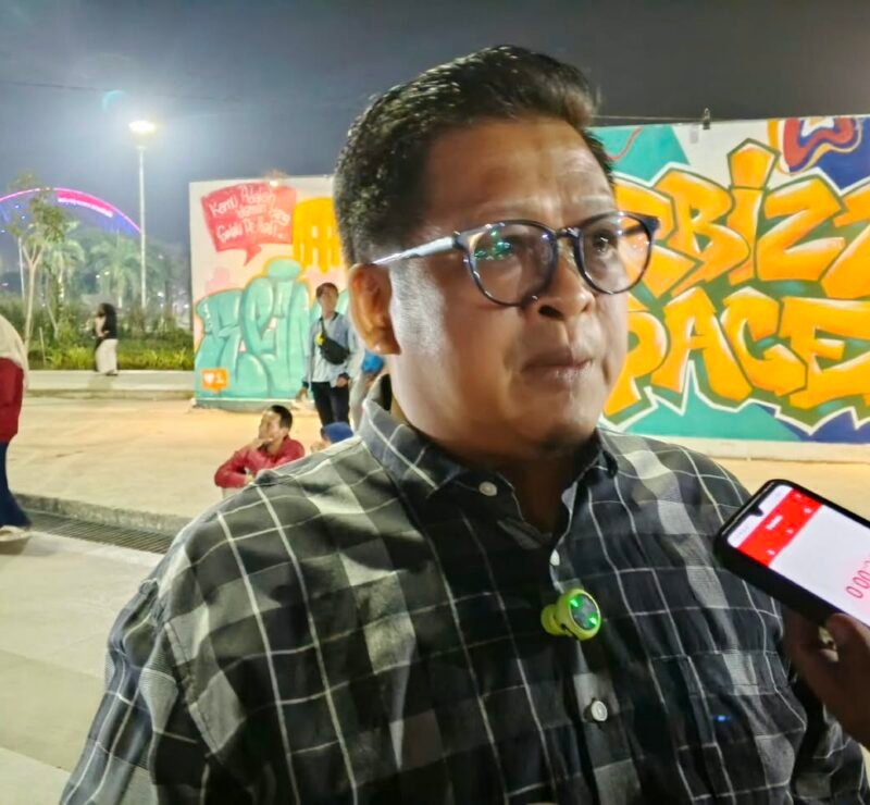 Nalar Nusantara