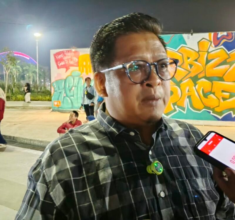 Nalar Nusantara
