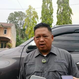 Nalar Nusantara