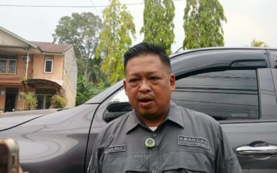 Nalar Nusantara