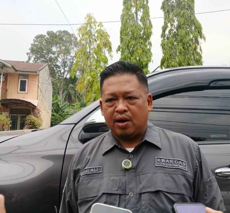 Nalar Nusantara