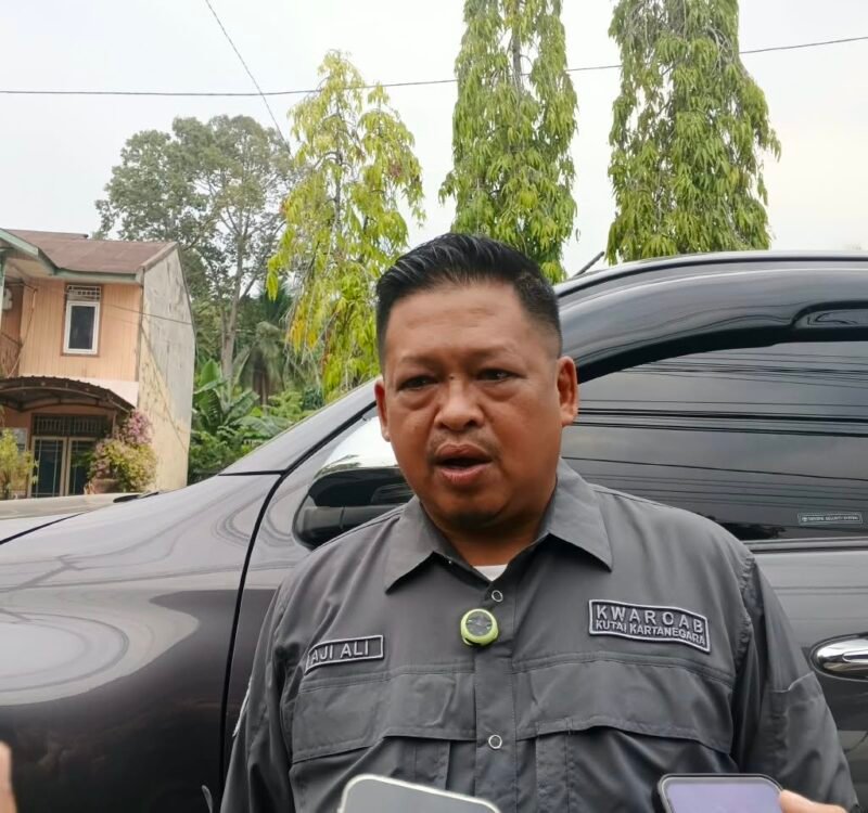 Nalar Nusantara