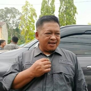 Nalar Nusantara