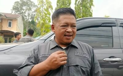 Nalar Nusantara