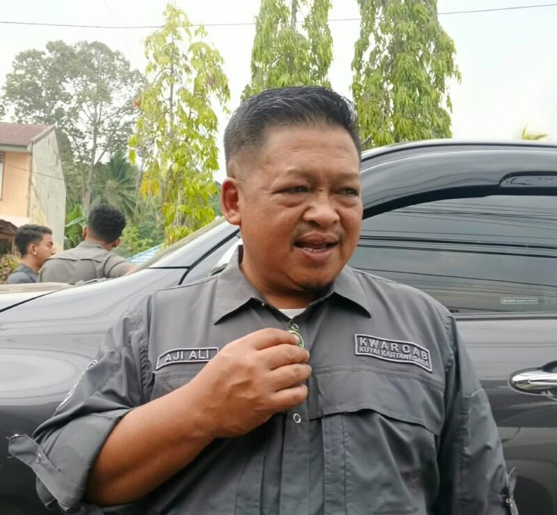 Nalar Nusantara
