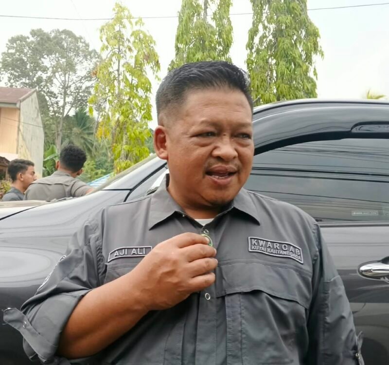 Nalar Nusantara