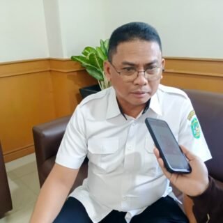 Nalar Nusantara