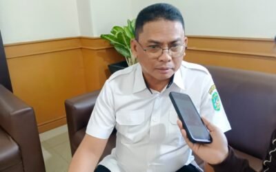 Nalar Nusantara