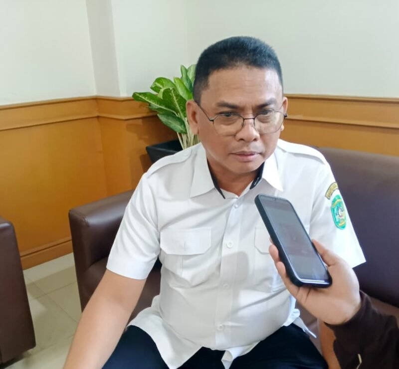 Nalar Nusantara
