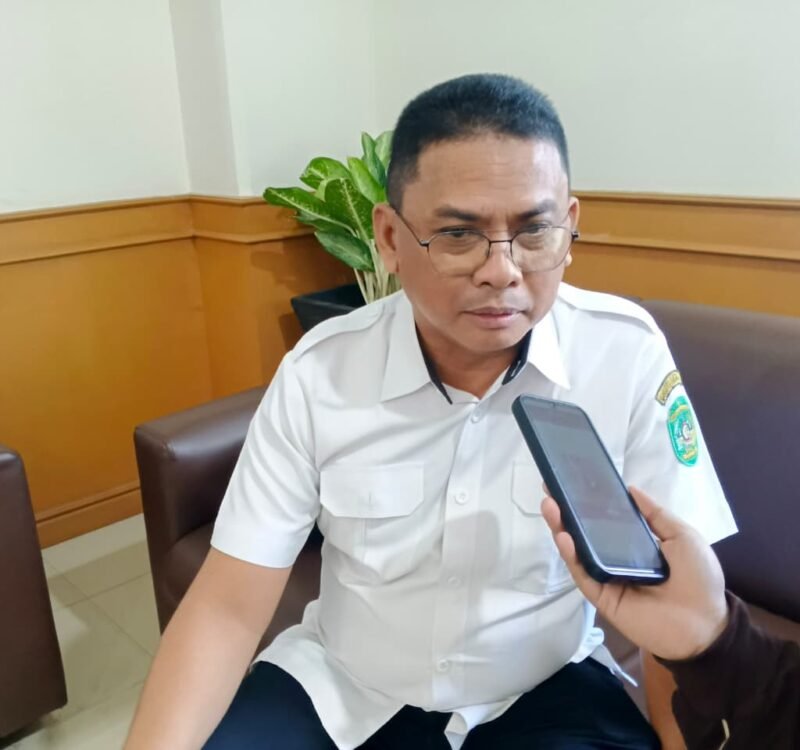 Nalar Nusantara